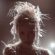 Miley Cyrus Releases 'Something Beautiful' Album