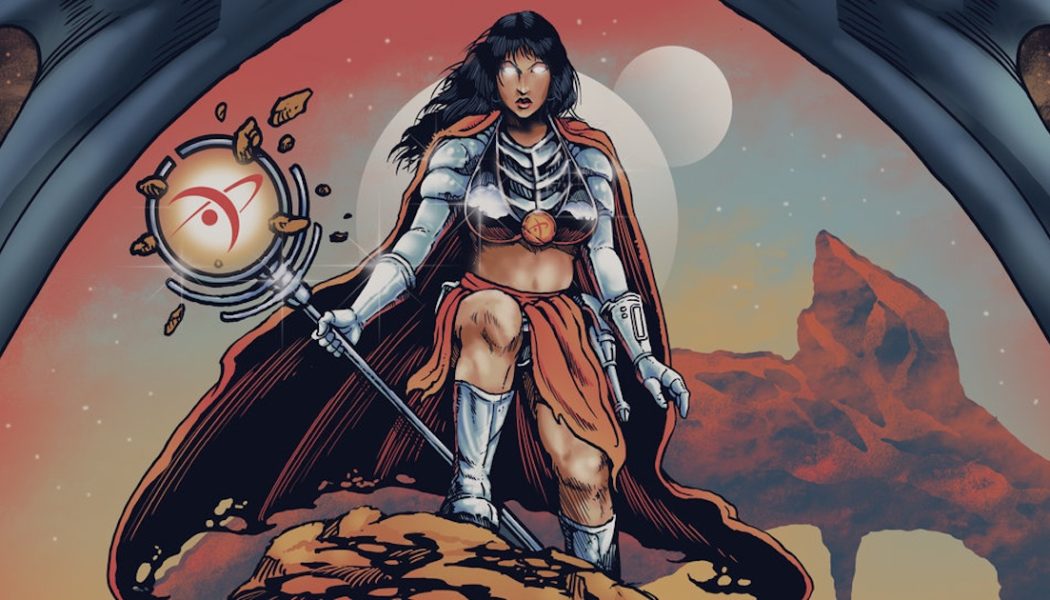 Mining Metal: Best Underground Metal Albums of May 2025