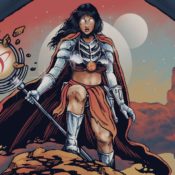 Mining Metal: Best Underground Metal Albums of May 2025