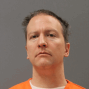Minnesota AG Slams Calls For Derek Chauvin Pardon, Says He Still Owes 22 ½ Years