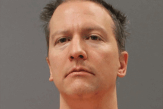 Minnesota AG Slams Calls For Derek Chauvin Pardon, Says He Still Owes 22 ½ Years