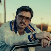 Morgan Wallen's 2025 Tour: Last-Minute Ticket Deals, Dates & What to Expect