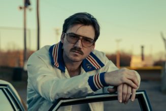 Morgan Wallen's 2025 Tour: Last-Minute Ticket Deals, Dates & What to Expect