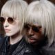 Moses Sumney and Hayley Williams Hop on Ethereal Collab "I Like It I Like It"