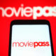 MoviePass’ next big pivot is basically blockchain sports betting for film buffs