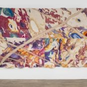 Must-See Booths at NADA New York 2025