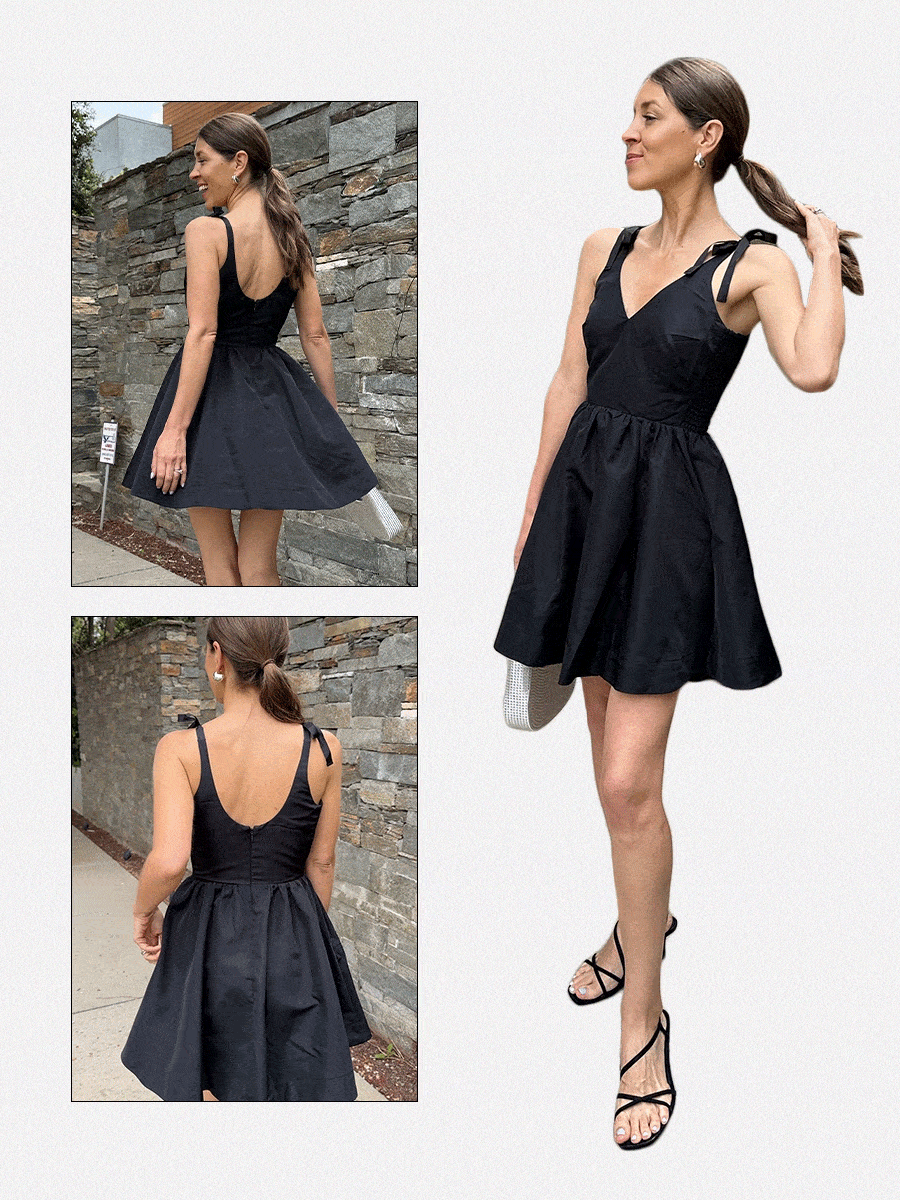 judith jones in old navy