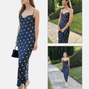 My Calendar's Filling Up Fast—Here's Where I'm Shopping for Every Summer Event