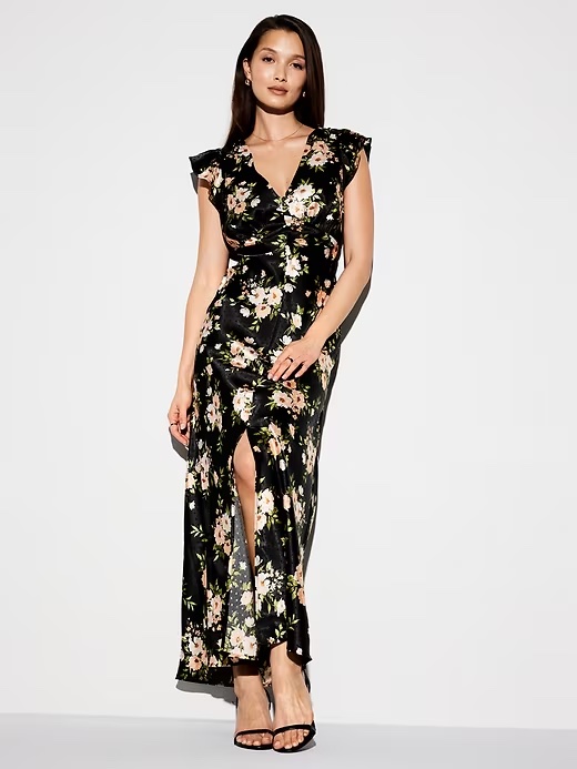 old navy the occasion dresses