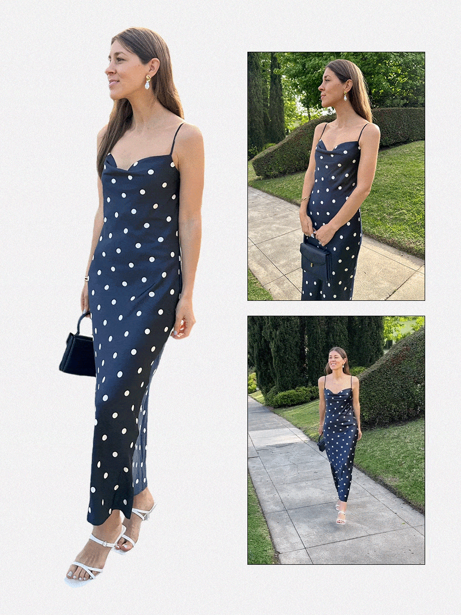 judith jones in old navy