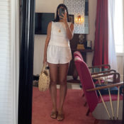 My Full Summer Wish List Would Scare People, but the Under-$100 Section Is a Treat