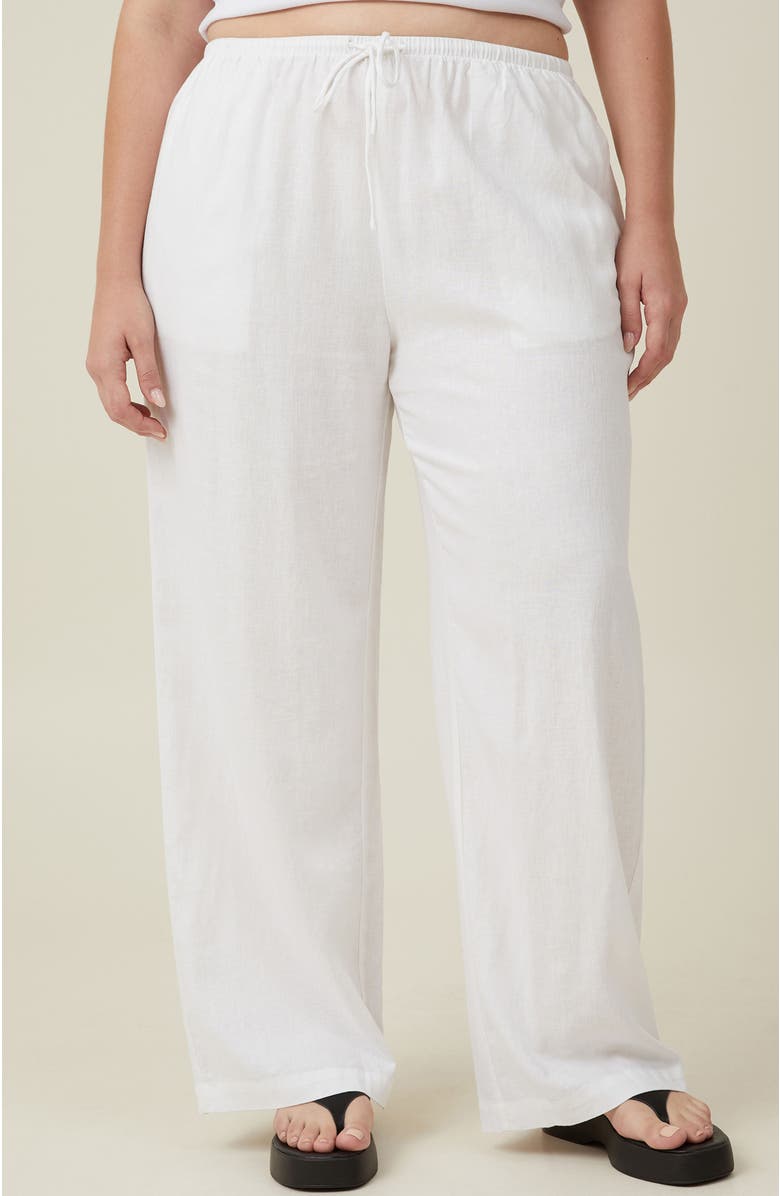 Women's Haven Wide Leg Pant