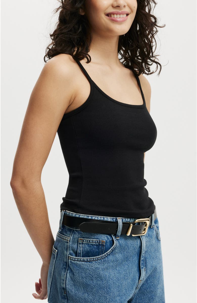 Women's Byron Scoop Cami