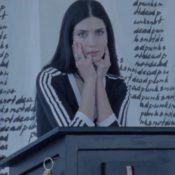 Nadya Tolokonnikova to Stage 10-Day Performance from Inside Prison Cell