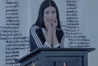 Nadya Tolokonnikova to Stage 10-Day Performance from Inside Prison Cell