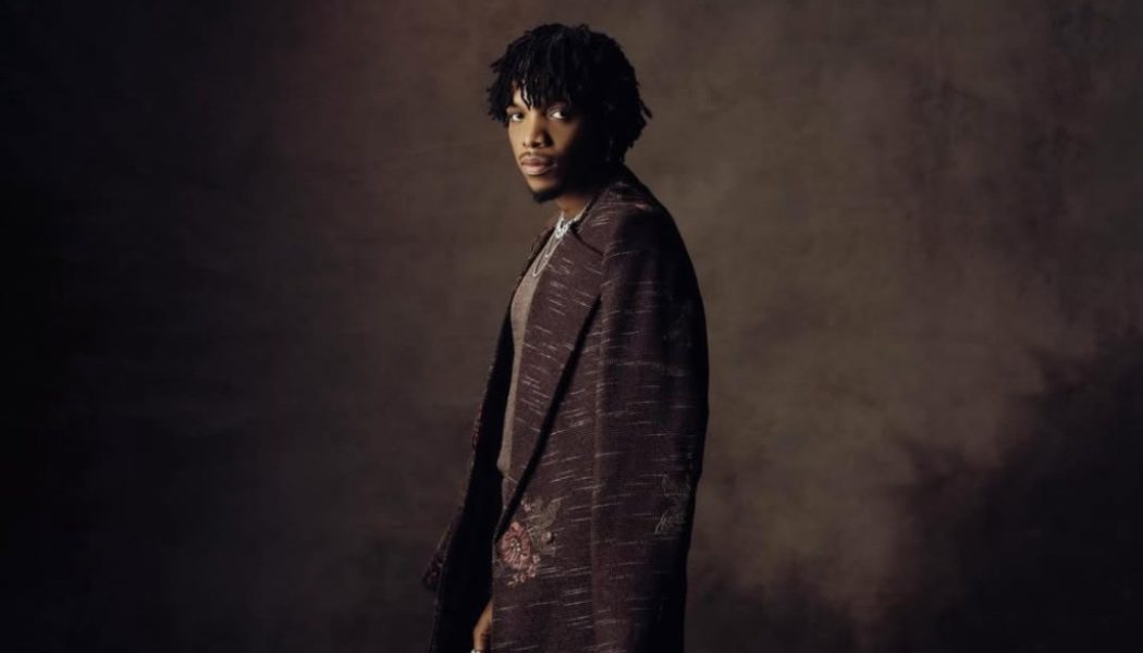 NaijaTunez Lyrics: Alhaji by Tekno » NaijaTunez - No. 1 Platform For Latest Naija Music & Videos