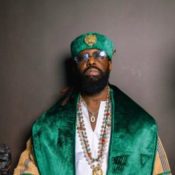 NaijaTunez Lyrics: Don Dada by Timaya » NaijaTunez - No. 1 Platform For Latest Naija Music & Videos