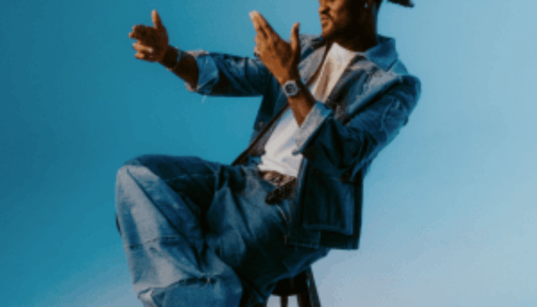 NaijaTunez Lyrics: Money Moves by Fido » NaijaTunez - No. 1 Platform For Latest Naija Music & Videos