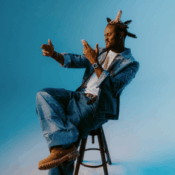 NaijaTunez Lyrics: Money Moves by Fido » NaijaTunez - No. 1 Platform For Latest Naija Music & Videos
