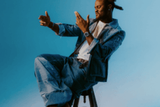 NaijaTunez Lyrics: Money Moves by Fido » NaijaTunez - No. 1 Platform For Latest Naija Music & Videos