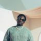 NaijaTunez Lyrics: So Mi So by Wande Coal » NaijaTunez - No. 1 Platform For Latest Naija Music & Videos