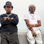 NaijaTunez Lyrics: Sweet by Spyro Feat. Shoday » NaijaTunez - No. 1 Platform For Latest Naija Music & Videos