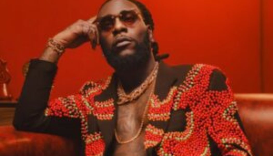 NaijaTunez Lyrics: Tested, Approved & Trusted by Burna Boy » NaijaTunez - No. 1 Platform For Latest Naija Music & Videos