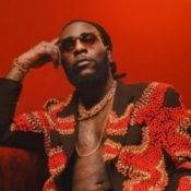 NaijaTunez Lyrics: Tested, Approved & Trusted by Burna Boy » NaijaTunez - No. 1 Platform For Latest Naija Music & Videos