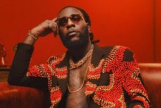 NaijaTunez Lyrics: Tested, Approved & Trusted by Burna Boy » NaijaTunez - No. 1 Platform For Latest Naija Music & Videos