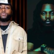 NaijaTunez Lyrics: The Money by Davido Feat. Olamide » NaijaTunez - No. 1 Platform For Latest Naija Music & Videos