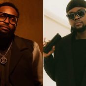 NaijaTunez Lyrics: Wait by DJ Neptune Feat. Kizz Daniel » NaijaTunez - No. 1 Platform For Latest Naija Music & Videos