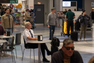 Nathan Fielder's The Rehearsal Tackles Autism — Thanks to a Consequence Article