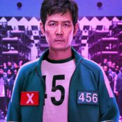 Netflix Drops 'Squid Game' Season 3 Teaser Trailer