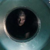Netflix Examines the Submerisble Implosion in Official Trailer for 'Titan: The OceanGate Disaster' Documentary