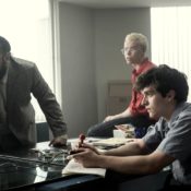Netflix is removing Black Mirror: Bandersnatch
