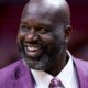 Netflix Releases Official Trailer for Shaquille O'Neal's Reebok Comeback Docuseries 'Power Moves'