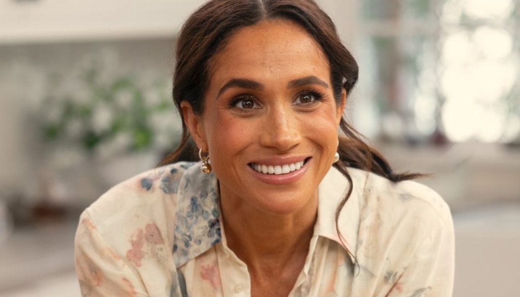 Netflix-Serie kehrt wohl früher zurück