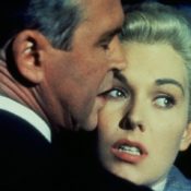 Netflix Unveils Alfred Hitchcock Film Collection