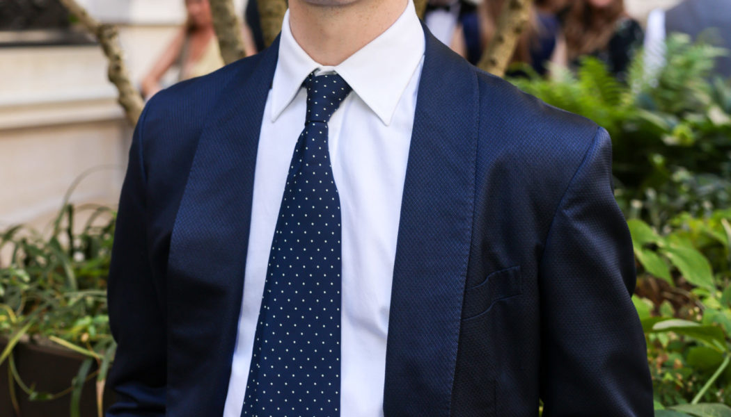 Netflix’s series about the FTX fiasco has found its leading effective altruists