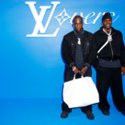 New Clipse Album In July, Drop New Single "Ace Trumpets"