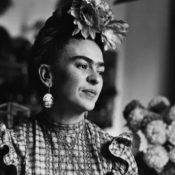 New Frida Kahlo Museum is Coming to Mexico City
