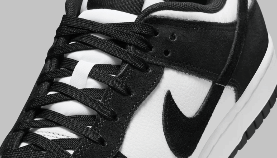 Nike To Begin Selling Their Products On Amazon Once Again