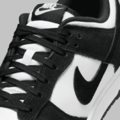 Nike To Begin Selling Their Products On Amazon Once Again