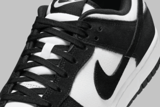 Nike To Begin Selling Their Products On Amazon Once Again