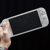 Nintendo is suing accessory maker Genki after its unofficial Switch 2 mockups