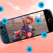 Nintendo’s bold new era is full of safe bets