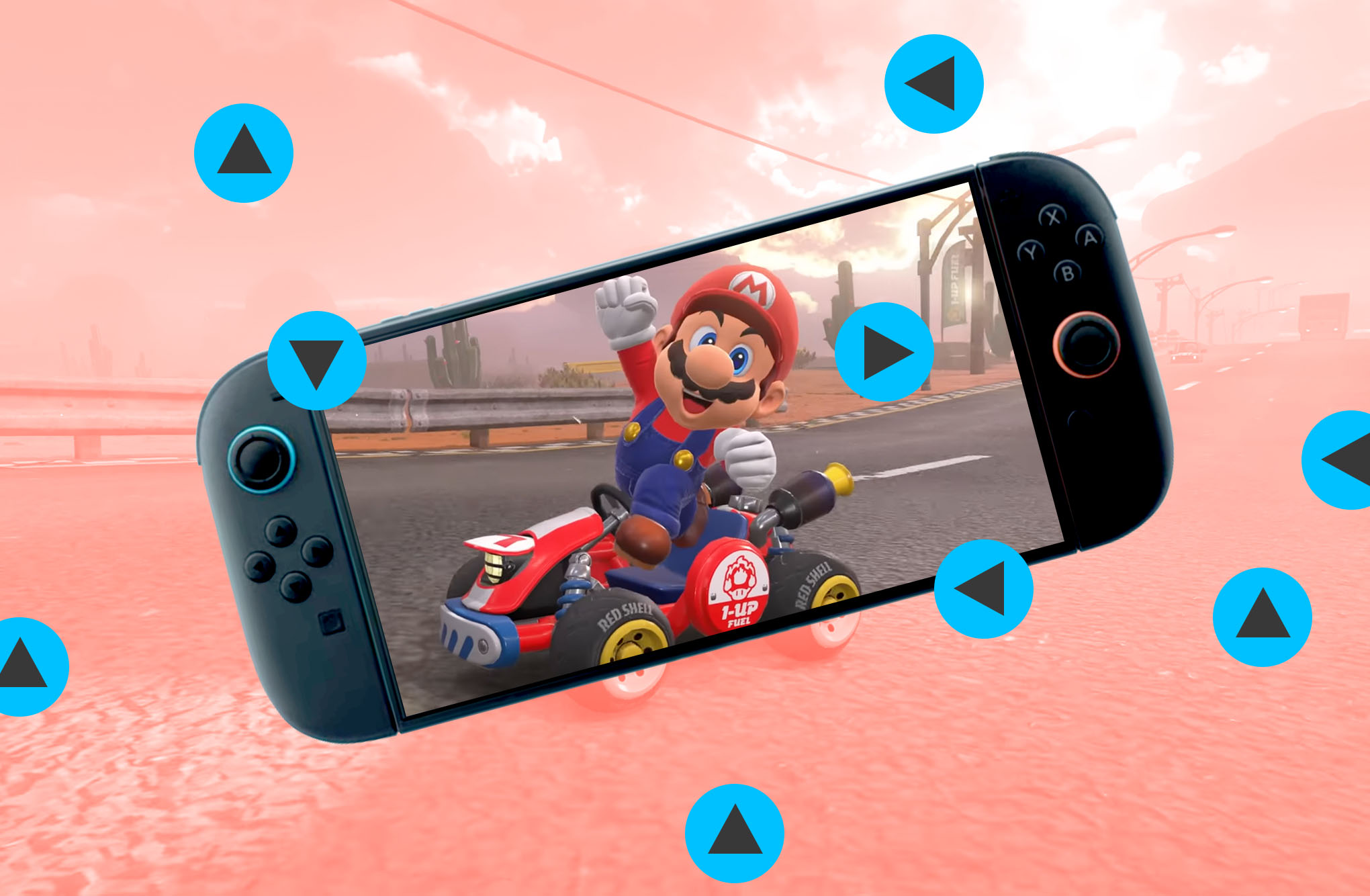 257766_Nintendo_package__CVirginia_SAFE BETS