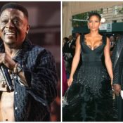 Nobody Asked Him, But Unsurprisingly, Problematic Boosie Badazz Defends Diddy, Stupidly Claims Cassie Enjoyed Alleged "Freak Offs"