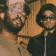 NxWorries Announces First-Ever North American Tour