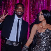 Offset Pushes For Spousal Support In Cardi B Split